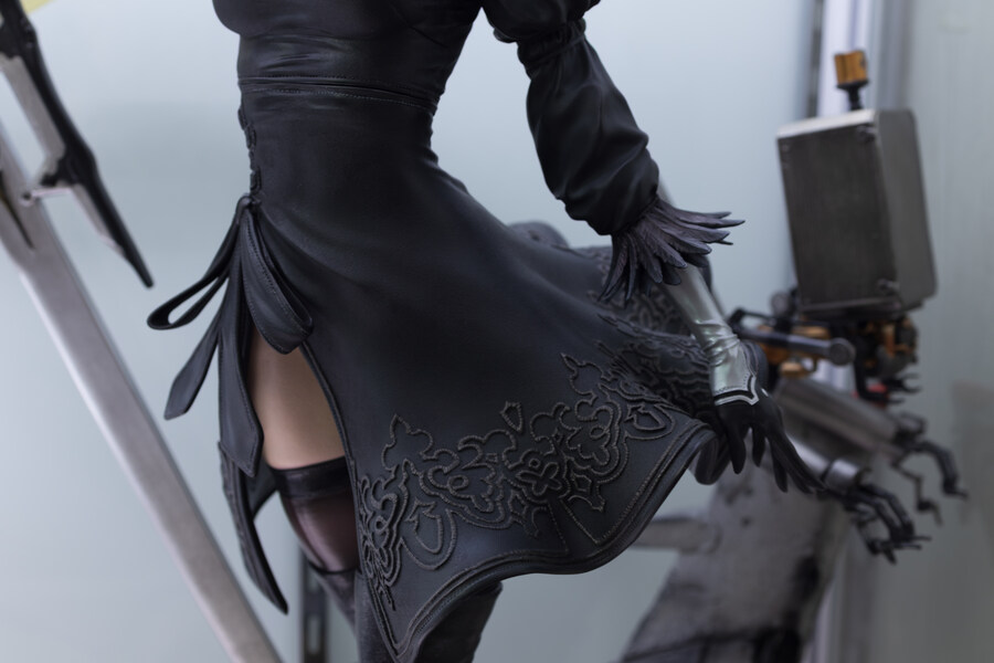 프라임 원 1/3 니어 오토마타 2b_27.jpg