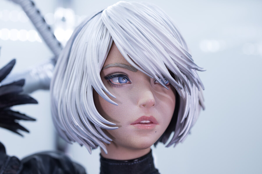 프라임 원 1/3 니어 오토마타 2b_33.jpg