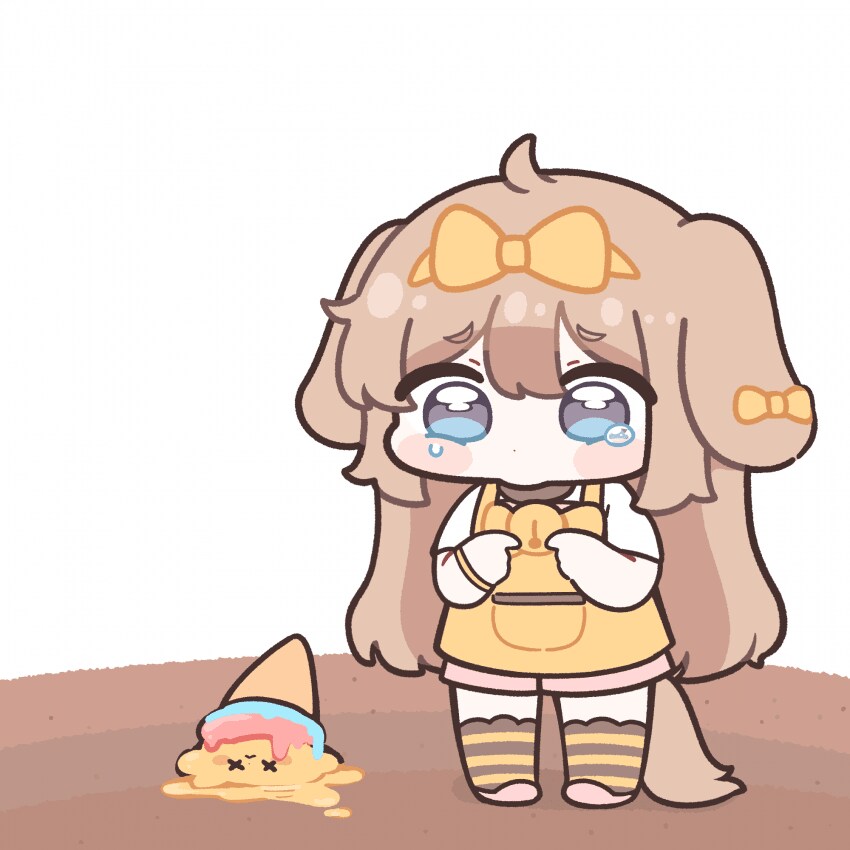 트릭컬)(스포) 이번 메인스도 좋았는데 너무 짧아!_1.png
