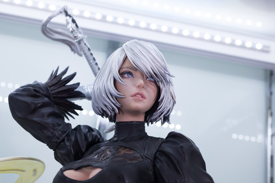 프라임 원 1/3 니어 오토마타 2b_34.jpg