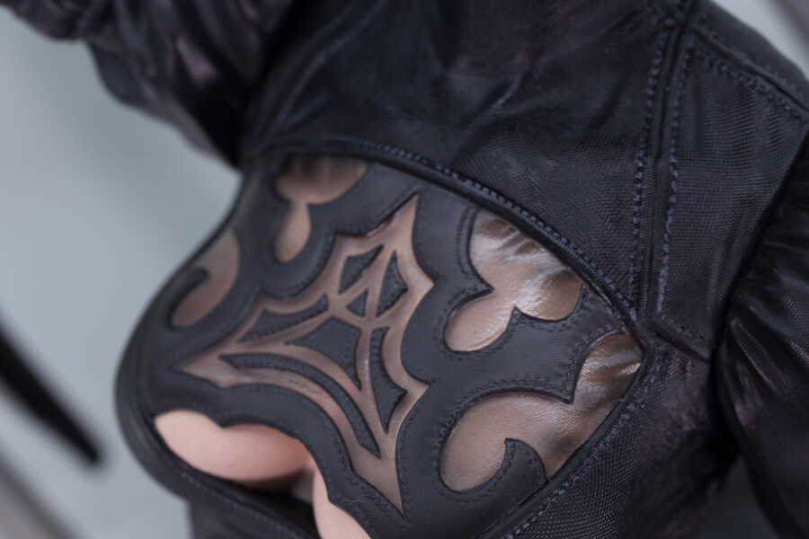 프라임 원 1/3 니어 오토마타 2b_35.jpg