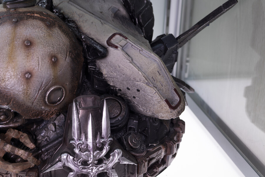 프라임 원 1/3 니어 오토마타 2b_42.jpg