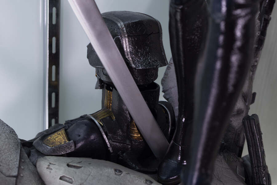 프라임 원 1/3 니어 오토마타 2b_44.jpg