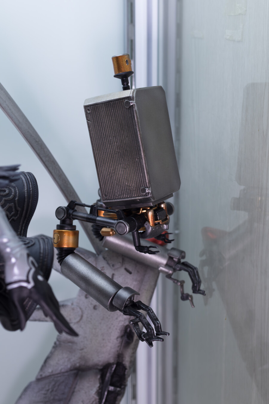 프라임 원 1/3 니어 오토마타 2b_46.jpg