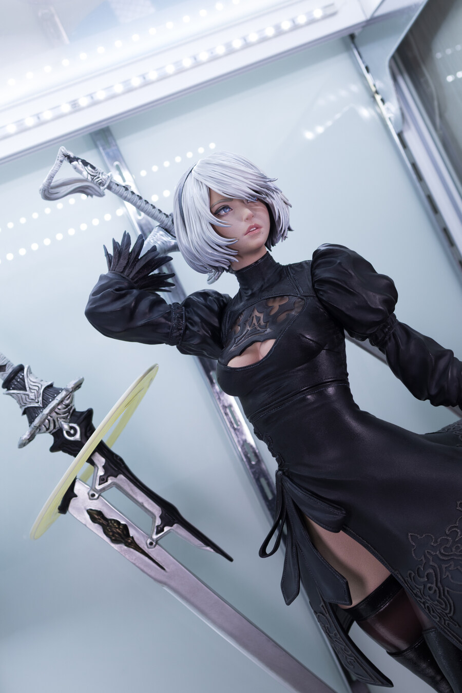 프라임 원 1/3 니어 오토마타 2b_48.jpg