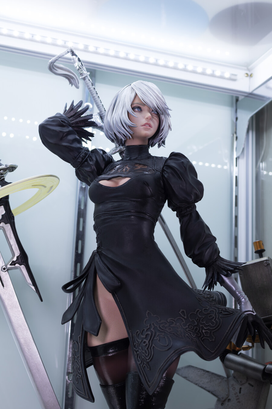 프라임 원 1/3 니어 오토마타 2b_49.jpg