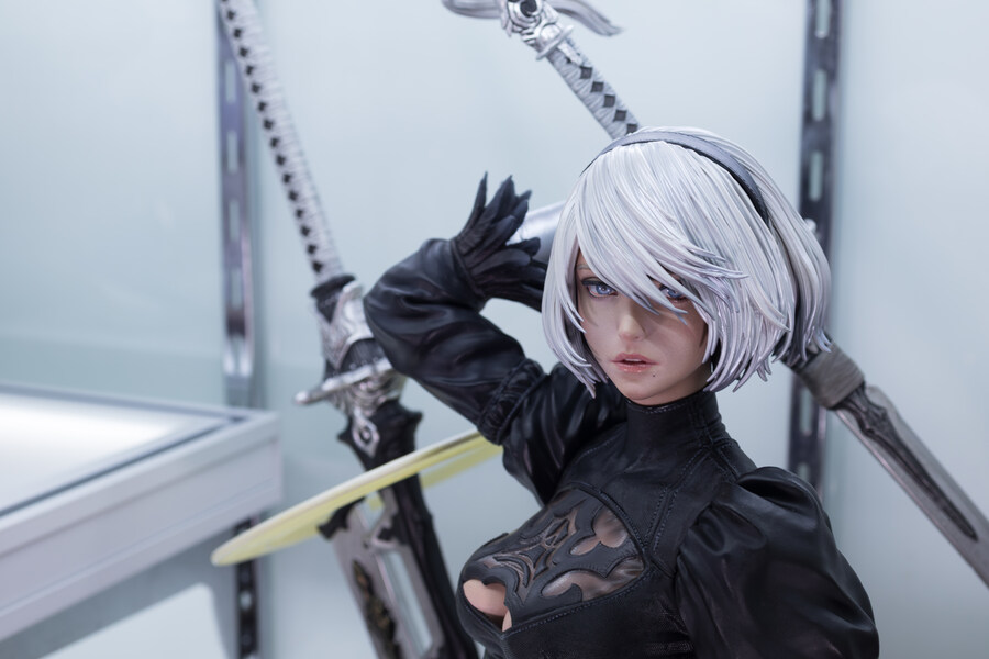 프라임 원 1/3 니어 오토마타 2b_51.jpg