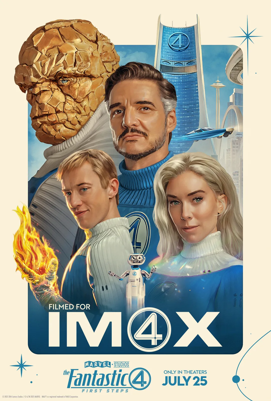mcu)판타스틱4 스포없는 소감_1.webp
