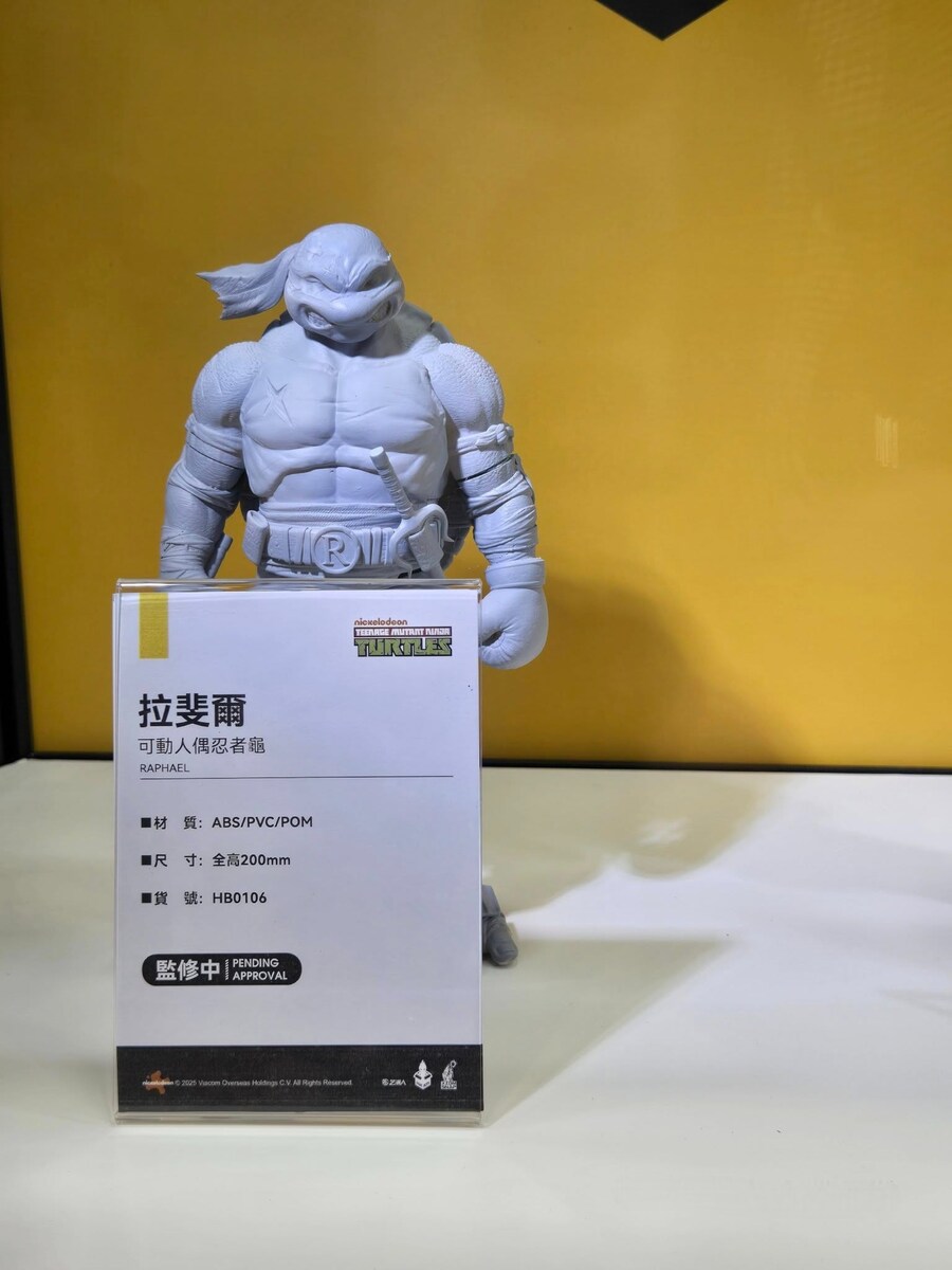 [히트보이즈] 아광:성간천년, 히트 피그8·메카 TMNT 등 원형 전시_9.jpg