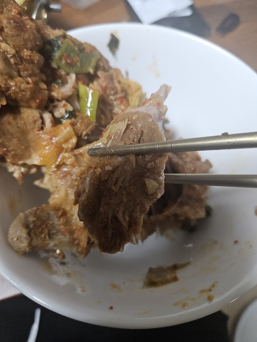 진짜로 진미체 상위호환 밥반찬_2.jpg