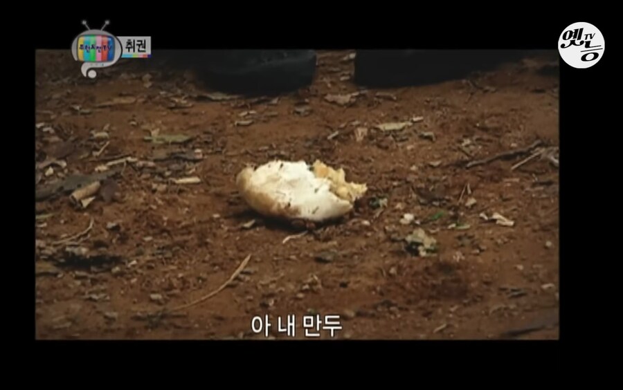 무림 고수조차 자다 깨게 만든다는 그것_12.jpg