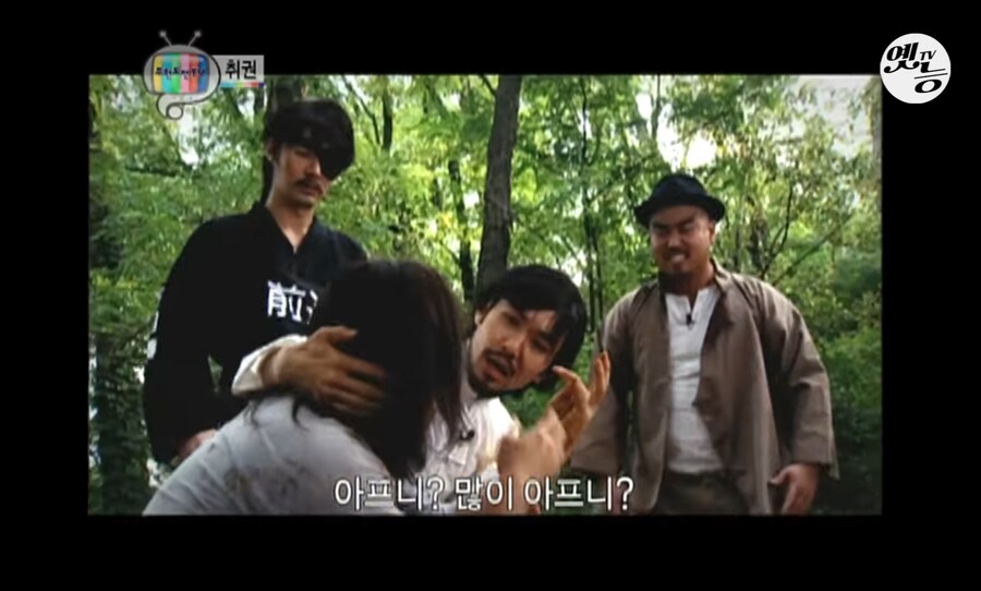 무림 고수조차 자다 깨게 만든다는 그것_15.jpg