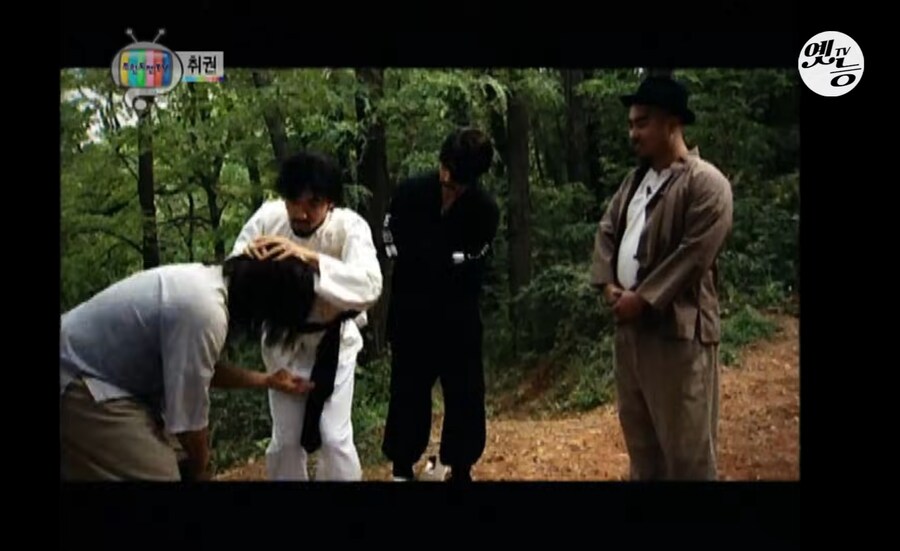 무림 고수조차 자다 깨게 만든다는 그것_21.jpg