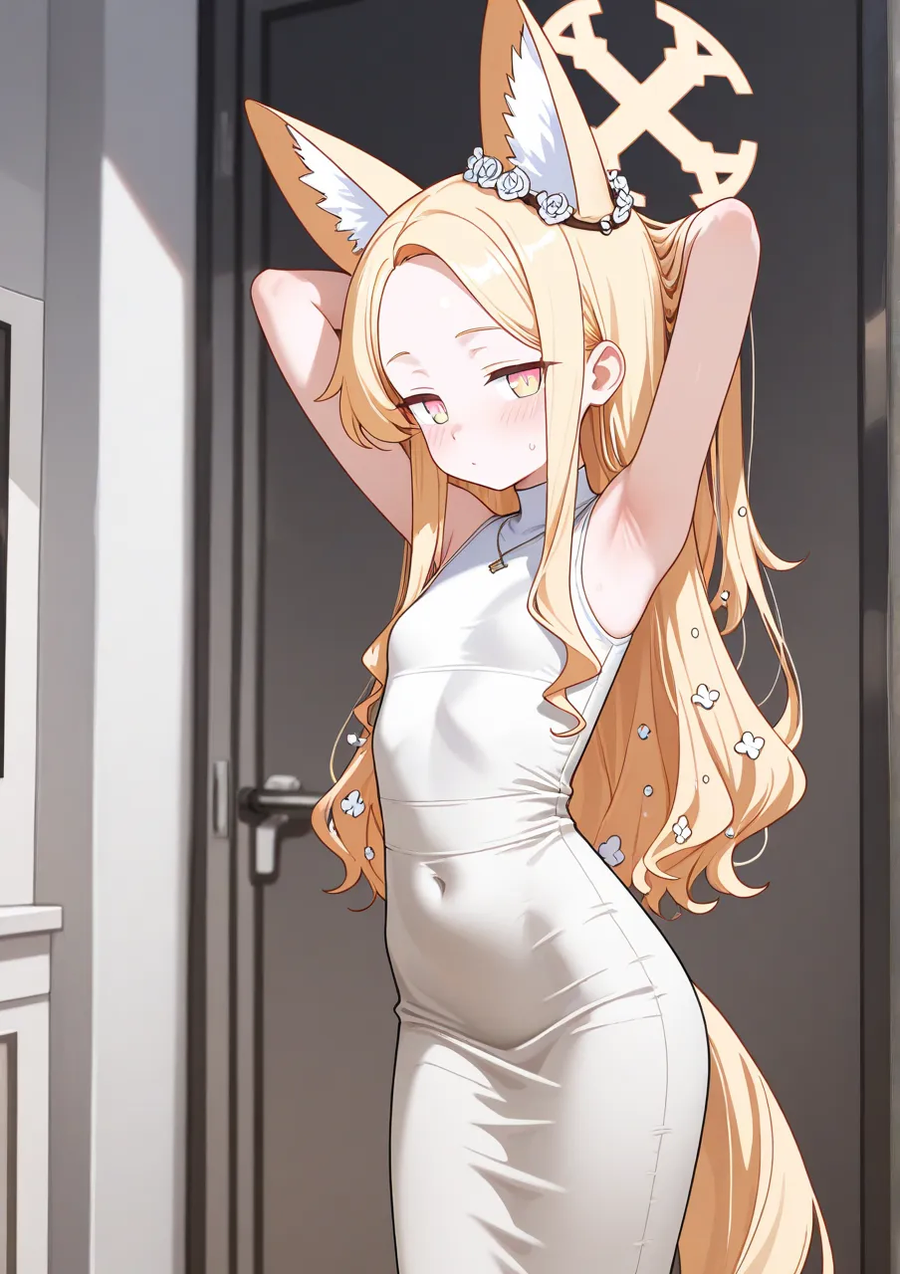 루리야! 움짤_1.webp