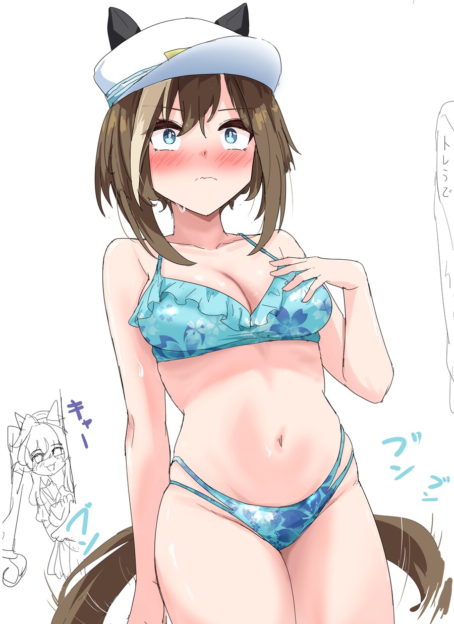 말딸) 수영복 슈발 실장까지 숨 참음_1.jpg