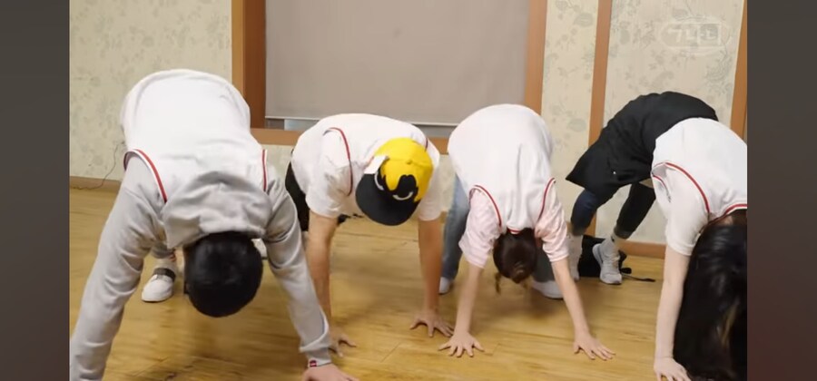 요즘 애들한테 말해줘도 못 믿는다는 그때 그 학창시절_10.png