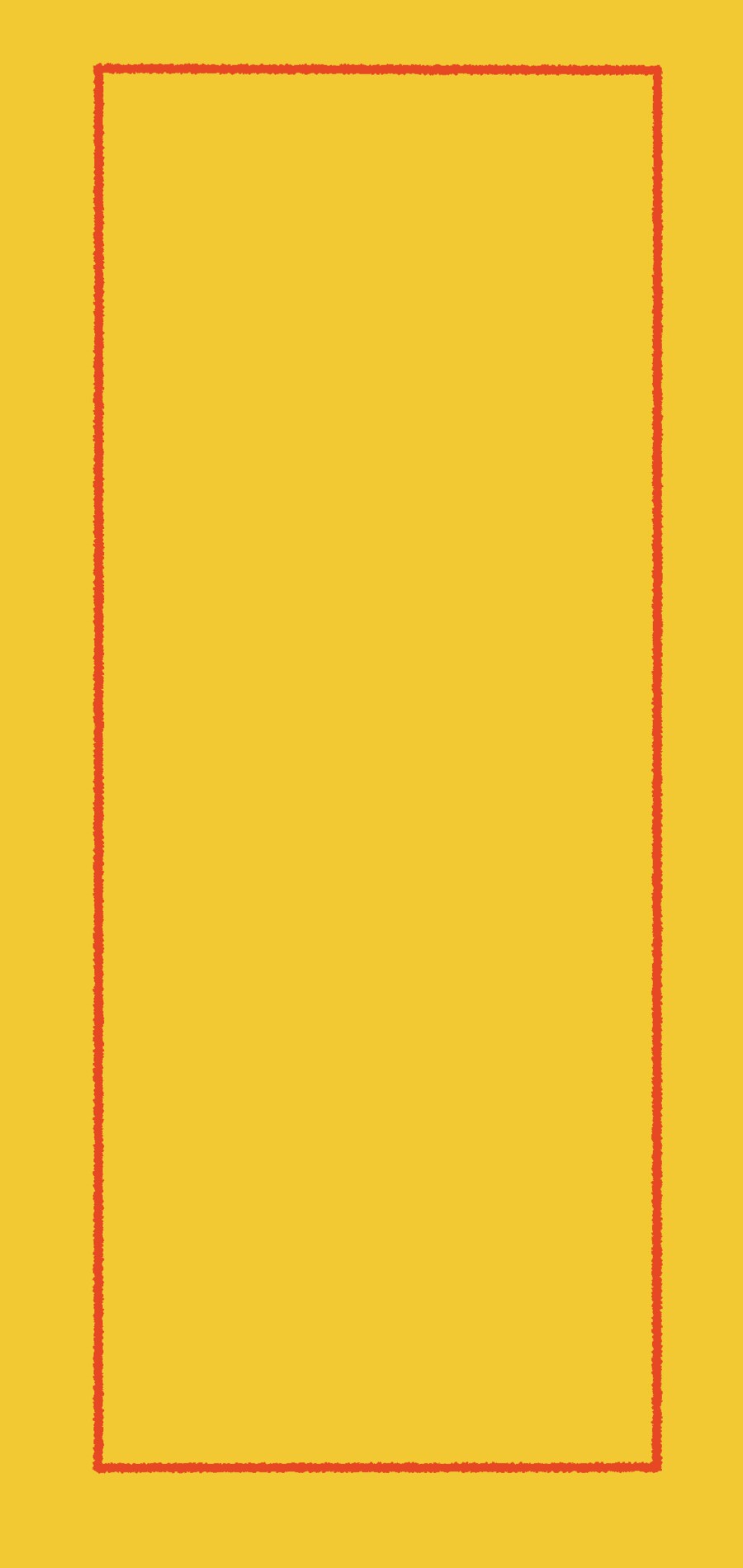 무료소스)부적 템플릿_1.png