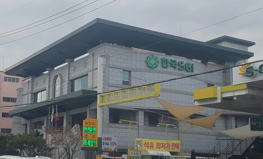 모르고 지나치는 사람 많은 사이비 단체 건물_2.png