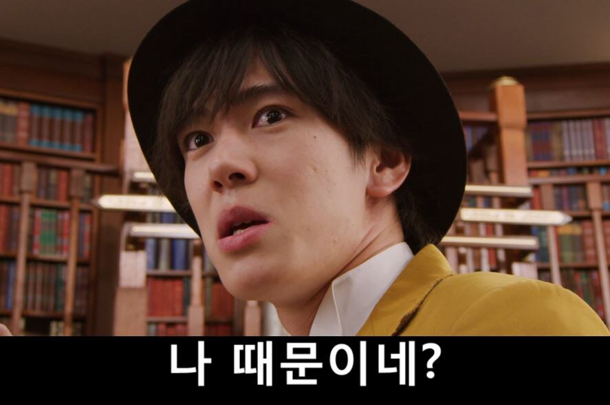 ㅇㅇㄱ)글이 끝나지가 않는다_3.jpg