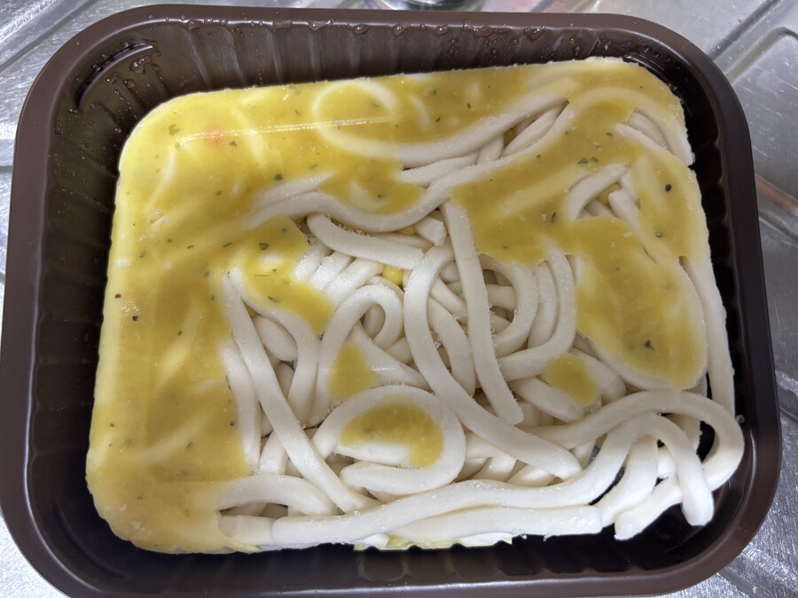 면사랑 크림우동..._3.jpg