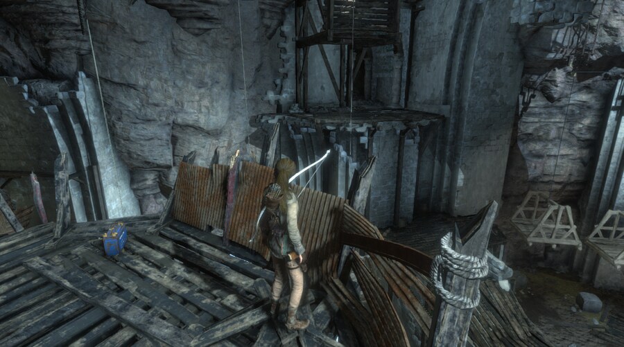 라오툼 여긴 올라가는 방법이 하나뿐인가봐요_1.png