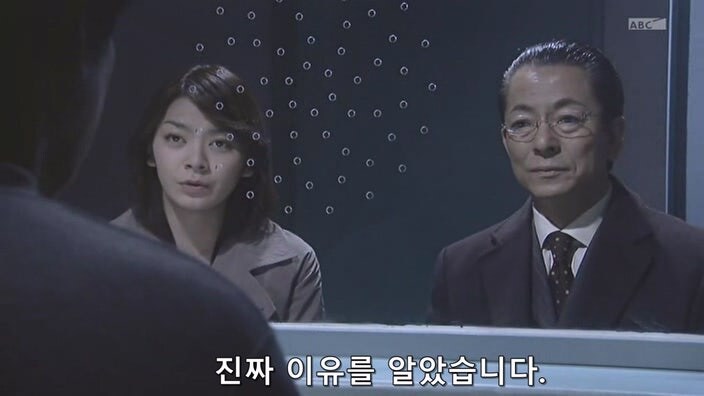 27년 전 대기업 공장때문에 가족과 동료와 고향을 잃은 남자_34.jpg