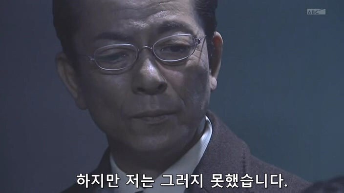 27년 전 대기업 공장때문에 가족과 동료와 고향을 잃은 남자_53.jpg