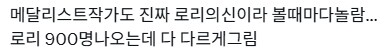 로리의 신으로 불리는 작가_1.png