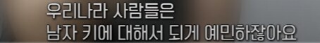 요즘 어린 아이들에게 많이 준다는 약_2.png