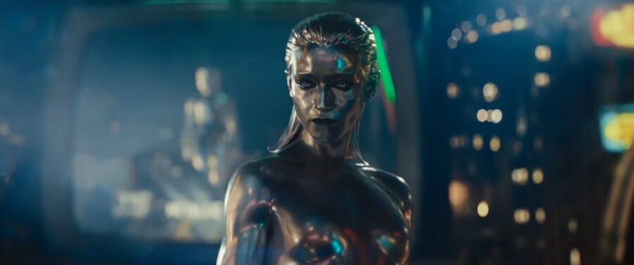 MCU)스포)갠적으로 되게 좋았던 부분_1.jpg
