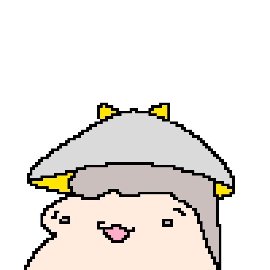 붕스) 아 나 지금 눈치챈건데_1.jpg