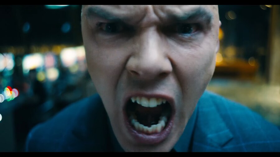 노스포) 판포 영화 개인적인 평가_1.png