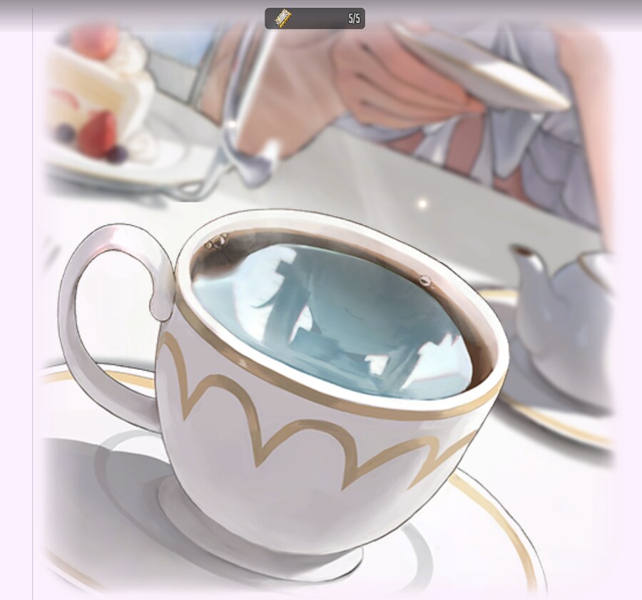 니케) 으아악 크아아악_1.png