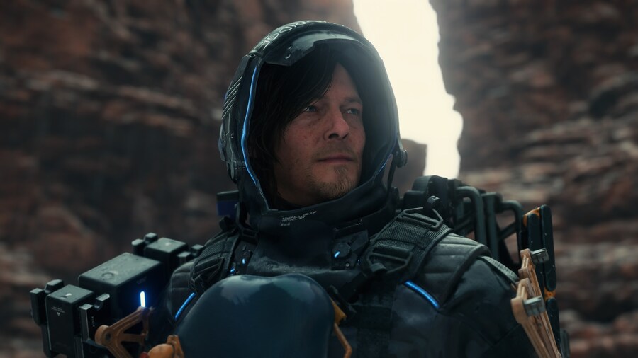 DEATH STRANDING 2_ ON THE BEACH_1.jpg