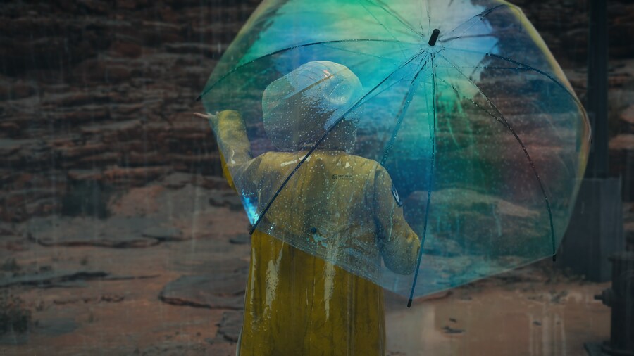 DEATH STRANDING 2_ ON THE BEACH_2.jpg