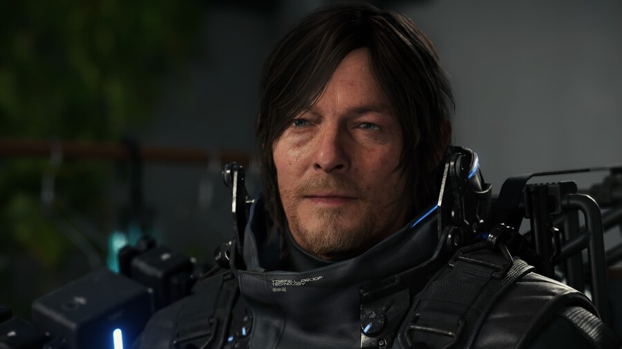 DEATH STRANDING 2_ ON THE BEACH_9.jpg