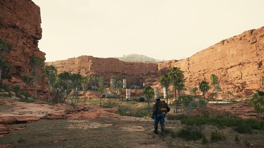 DEATH STRANDING 2_ ON THE BEACH_17.jpg