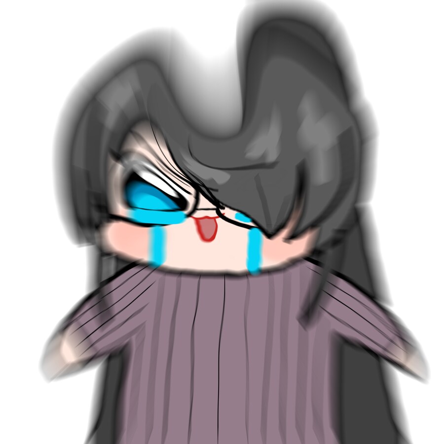 [마이크 X, 언아카이브] 크롬탭 3500개를 같이 켜고 모딩하는 광인_3.png