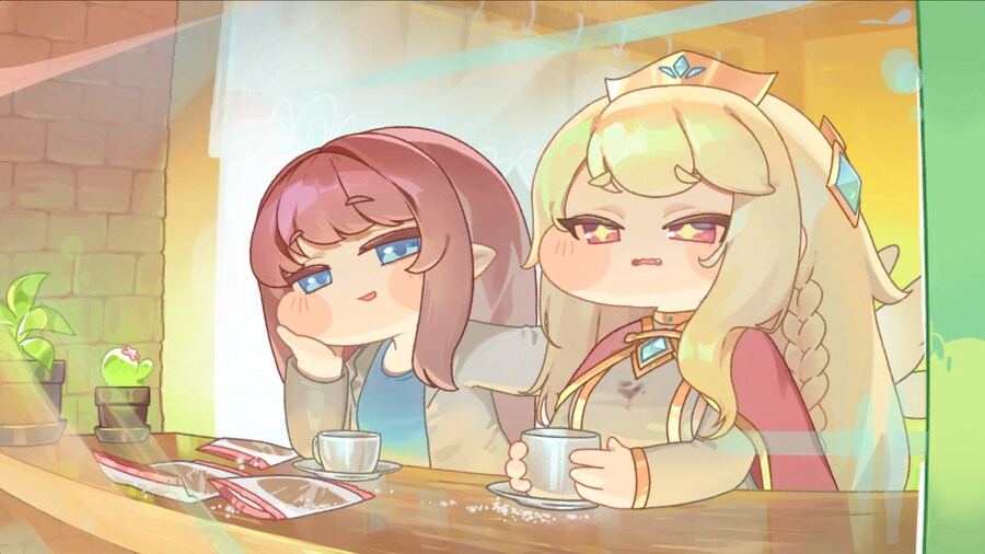 황크 주시오_7.png