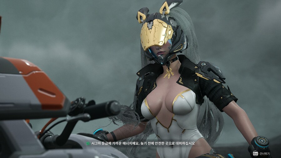 바이크가 위험한 이유_3.jpg