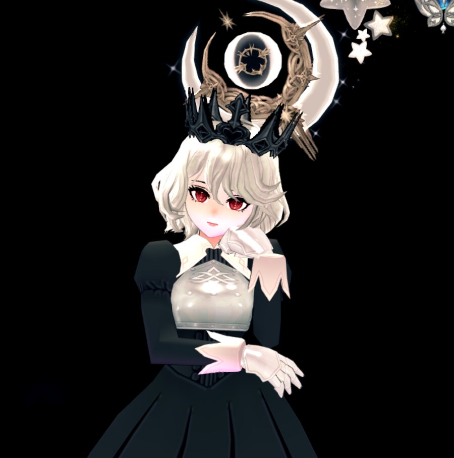 마비노기)뷰티키트 헤어 무진장 샀다 +룩딸게임_4.png