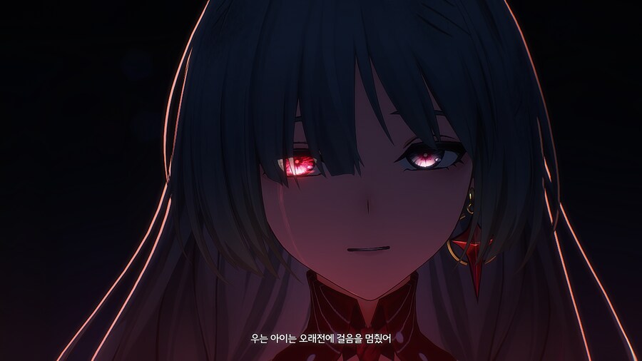 명조)스포)스압)이번 스토리_8.png