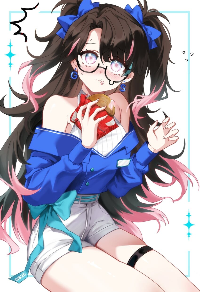 명조 워더링 웨이브) 절지 일러스트_3.jpg