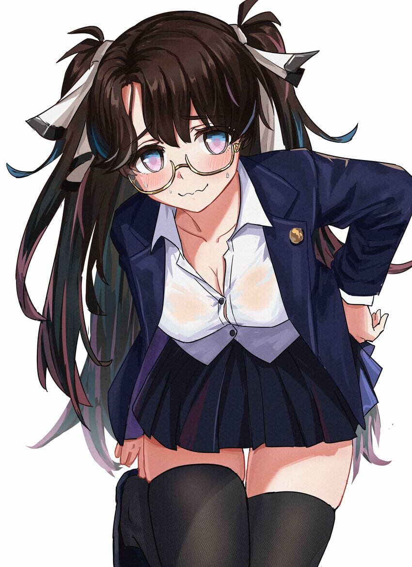 명조 워더링 웨이브) 절지 일러스트_4.jpg