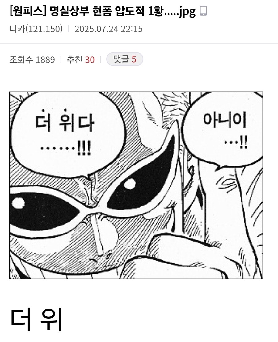 원피스 세계를 고통에 빠뜨린 흑막의 정체_1.jpg