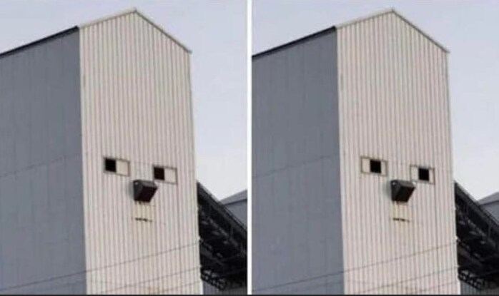 건물사진 모음_10.png