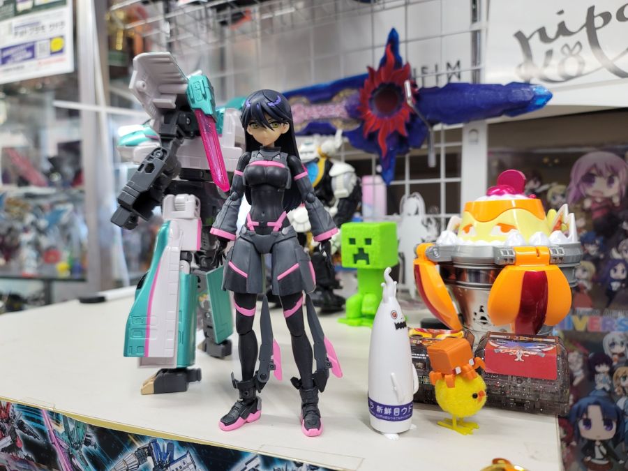 Figure-rise Standard 냐안 샘플 사진_4.jpg