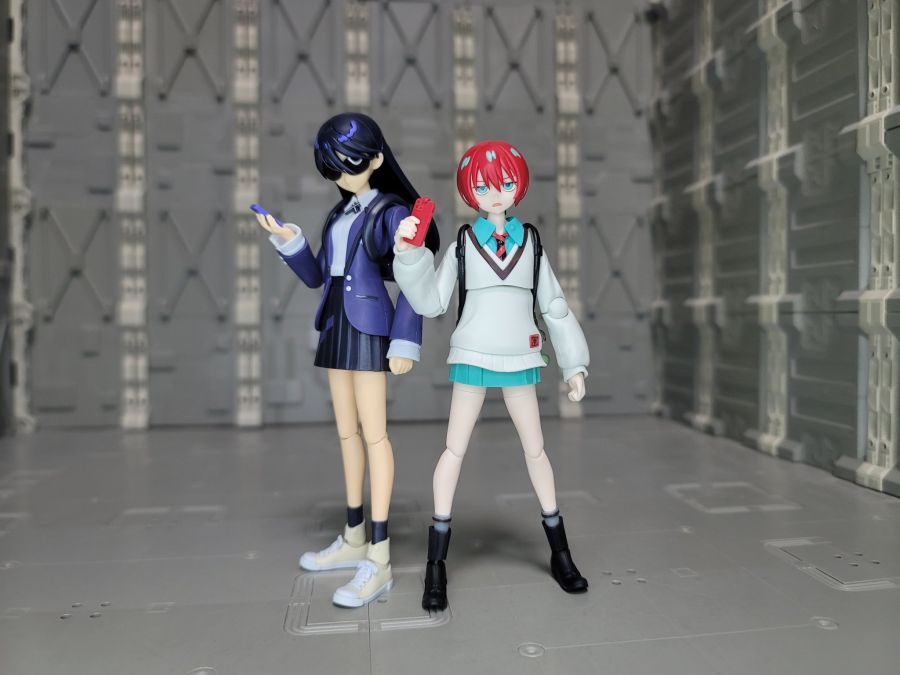 Figure-rise Standard 냐안 샘플 사진_6.jpg
