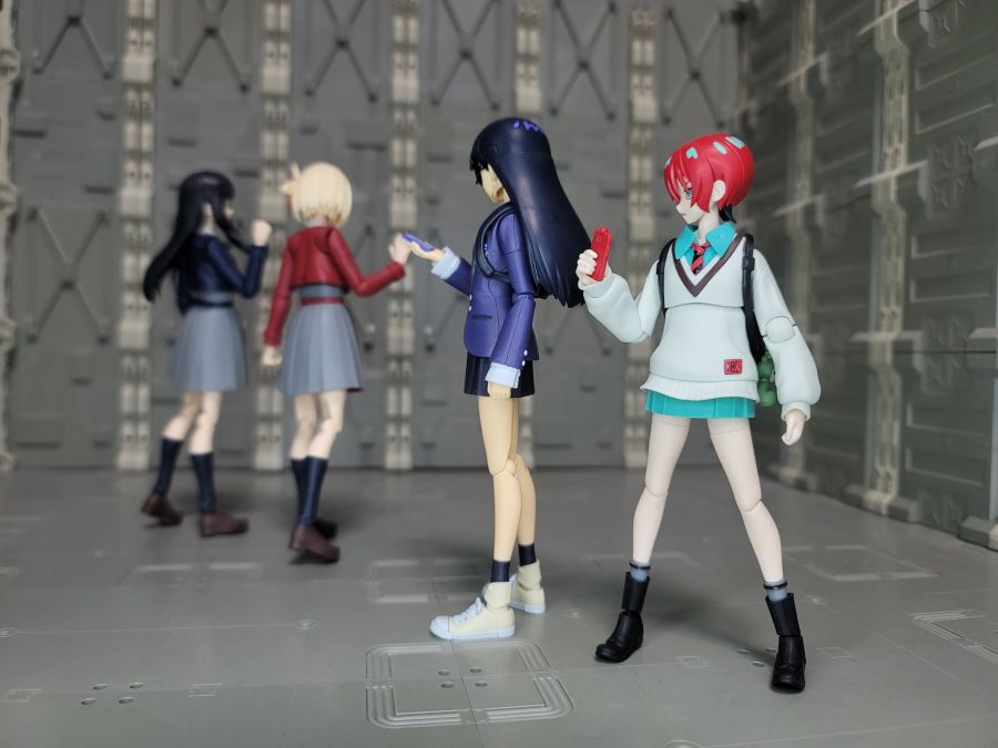 Figure-rise Standard 냐안 샘플 사진_7.jpg