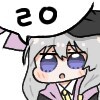 유게이들한텐 항상 고맙습니다_1.png